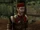 BO2-Character-Turo-close.png