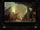 Defiance-BonusMaterial-EnvironmentArt-VampireCitadel-05.png