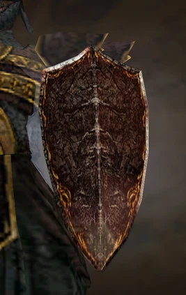 Defiance-Item-MalekShield-Close