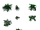 Grp00003.png