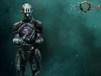 Nosgoth-Website-Media-Wallpaper-Reaver-4x3