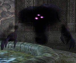 Shade-Greater-Defiance