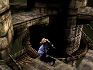 "undercity4" (The Undercity)