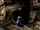 Undercity4.jpg
