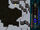 15scrn20.jpg