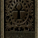 BO2-Texture-SK-SarafanLamp