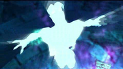 Def-Raziel-Spirit Projection.png