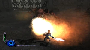 Defiance-Abilities-FireDemon-BreathOfInferno