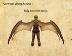 Nosgoth-Character-Sentinel-WingActionDetails-Left