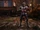 Nosgoth-Hunter-Stance-Veteran-Siege.jpg
