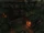 Nosgoth-Location-Crucible-Shots-011.jpg