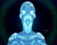 "patrick-johnson-human-soul-close" (Souls)