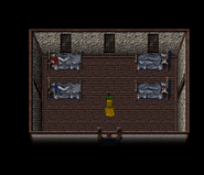 BO1-Map0003-Sect18-Vassebunde-WHouse.png (53 KB) far western house