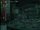 BO2-EP-ClockOrreryRoom.png