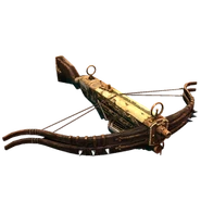 "crossbow_01"