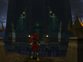 EternalPrison-Exterior-BO2