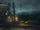 Nosgoth-Location-Freeport-Boatyard.jpg