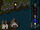 11scrn5.jpg