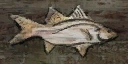 BO2-Texture-SD-FishSign.png (13 KB)