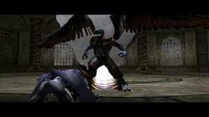 Defiance-DC-TheTriumphOfTheHyldenLord-031