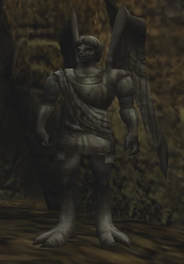 Defiance-Enemy-VampGolem-Inanimate