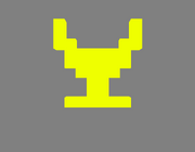 Defiance-Model-Object-Goldchalicekey.png