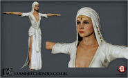 Jael Render Clothed.jpg (534 KB) "Jael Render Clothed"