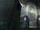 Nosgoth-Location-VampireUndergroundCity-Gate.jpg
