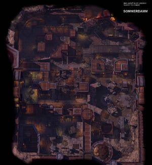 Nosgoth-Map-Sommerdamm-Overhead.jpg