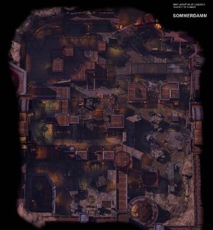 Nosgoth-Map-Sommerdamm-Overhead