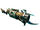 Nosgoth-Weapons-Alchemist-FullboreCannon.png