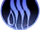 SR1-Icon-Glyph-Water.png