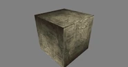 SR1-Model-Object-Block-plugblk-Alpha123.png (434 KB)