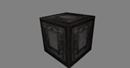 SR1-Model-Object-Block-trnblk.png (337 KB)