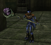 SR2-Weapon-Pike-DarkForge1