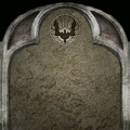 Texture-Mural-SarafanStronghold-EraC-InquisitorBlank
