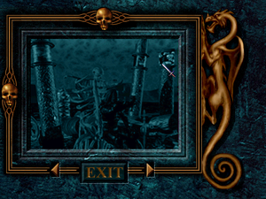 BO1-Menu-DarkDiary-15.png
