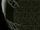 Grp00040.png