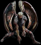 Nosgoth-Character-Sentinel-Pose-Plain.jpg (90 KB)