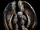 Nosgoth-Character-Sentinel-Pose-Plain.jpg