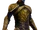 Nosgoth-Reaver-Skins-Founder'sArmor.png