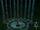 Pillars of Nosgoth (Blood Omen)