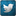 Twitter.png