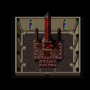 BO1-Map0036-Sect02-AvernusCathedral-Interior.png (101 KB)