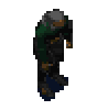 BO1-NPC-Villager-Townsman8.gif (19 KB)
