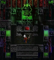 BO1-SpiritForge-WraithSmtih-Flay