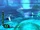 Spiral Dive