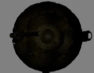 Defiance-Model-Map-Avernus2a.png (621 KB)