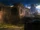 Nosgoth-Location-Provance-MapConcept04.jpg