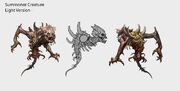 Nosgoth-Vampires-Melchahim-Ghoul-small-creature-concept